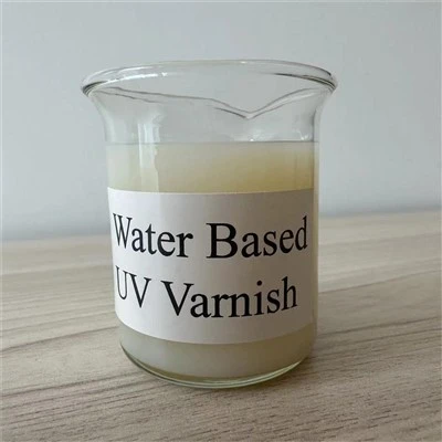 Bazinis aliejus vandens pagrindu